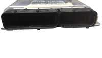 8E0 909 518 AK Audi A4 2004 ecm ecu computer - Swan Auto