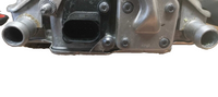 122R-00 0465 Volvo S60 2013-2016  ecm ecu computer