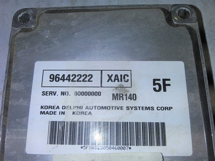 44812785