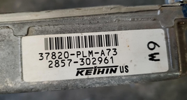 44802443