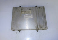 01226864 Chevy Astro or GMC Safari 1985-1986 ecu ecm computer