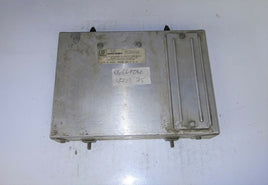 01226864 Chevy Astro or GMC Safari 1985-1986 ecu ecm computer