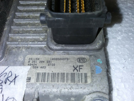 44811004