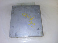 E5DF-12A650-P2A ecu ecm computer Ford F150 F-150 1985-1986