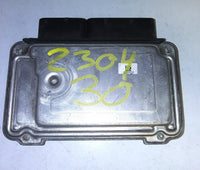 07K 906 055 AL ecm ecu computer 2014 Volkswagen VW Passat