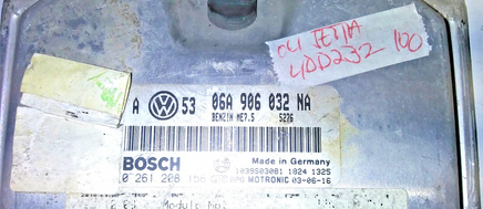 45431179