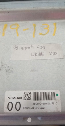 44827530