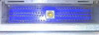 F75F-12A650-AVC ecm ecu computer 1997 Ford F150 F-150  **TESTED** - Swan Auto