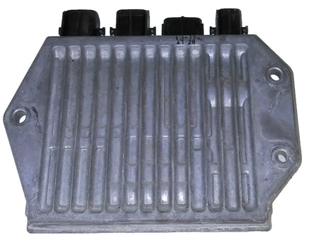 37815-R9P-A01 fuel injection control module 2014-2017 Acura RLX or TLX