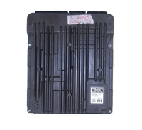 89661-0CY01 ecu ecm computer 2025 Toyota Sequoia