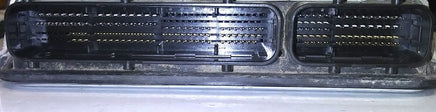 89661-0ZR10 ecm ecu computer 2017-2018 Toyota Corolla