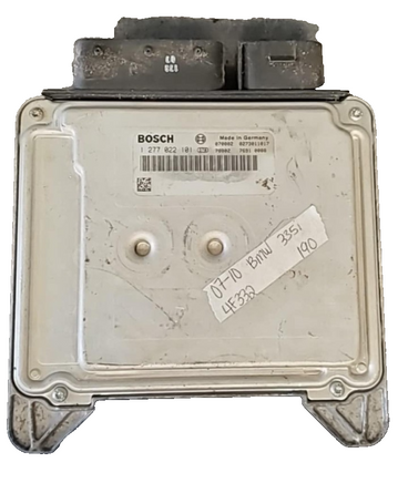 45013324