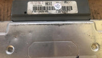 97BB-12A650-ASB ecm ecu computer 1997 Ford Contour  **TESTED GOOD**