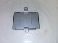 2013 Suzuki SX4 TCM transmission computer 38880-54LP0
