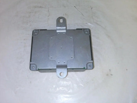 2013 Suzuki SX4 TCM transmission computer 38880-54LP0