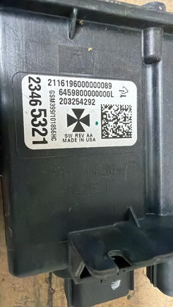47554176