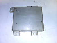 27760 AS510 AC air conditioner amplifier 2004-2007 Infiniti Q45