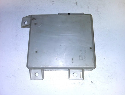 27760 AS510 AC air conditioner amplifier 2004-2007 Infiniti Q45
