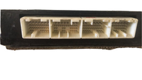 22611AN00D ecu ecm computer 2008-2009 Subaru Legacy