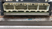 P04602282AD Dodge Caravan or Chrysler Voyager ecm ecu computer