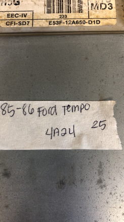 44809038