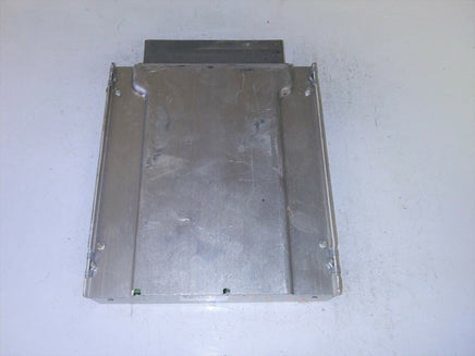 3L5A-12A650-HE Ford Ranger 2003 ecm ecu computer   **TESTED**