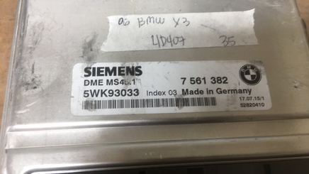 44800493