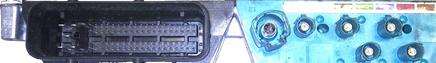 45431339