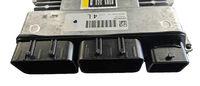 BED513-300 ecm ecu computer 2016-2019 Infiniti Q50 - Swan Auto