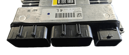 BED513-300 ecm ecu computer 2016-2019 Infiniti Q50 - Swan Auto