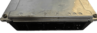 A 112 153 32 79 Mercedes C240 or C320 2003-2005  ecm ecu computer - Swan Auto