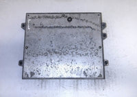 5L1A-12A650-RA ecu ecm computer 2005 Ford Expedition **tested***