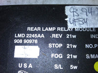 44803254