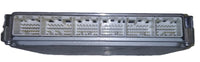 89981-48080 ecm ecu computer 2006 Toyota Highlander