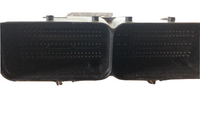 39130-2GAG0 Hyundai Santa Fe 2013-2016 ecm ecu computer