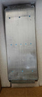 9J1.915.592.C Porsche Taycan 2020 battery control module **TESTED GOOD**