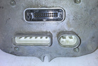 44814677