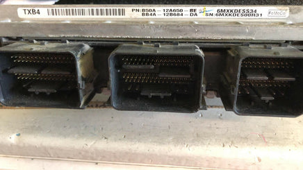 44802086