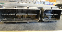 89661-0R230 Toyota Rav4 Rav-4 2011 ECM ECU computer
