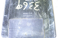 47513997