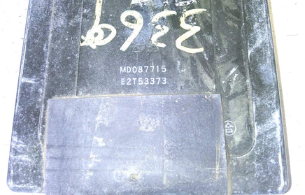 47513997