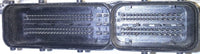 39100-03918 ecm ecu computer 2017-2021 Hyundai Ioniq