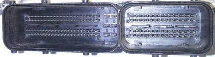 39100-03918 ecm ecu computer 2017-2021 Hyundai Ioniq