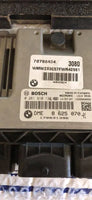 8 625 070 -01 Mini Cooper 2015 ecm ecu computer