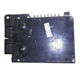 P05269995AC ecm ecu computer 1997 Dodge Neon