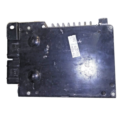 P05269995AC ecm ecu computer 1997 Dodge Neon
