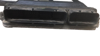 PY2W 18 881F Mazda CX5 CX-5 ecm ecu computer 2014-2015