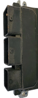 NEC005-855 Nissan Kicks 2018-2019 ecm ecu computer