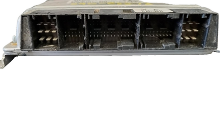 44987327