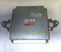 44795167